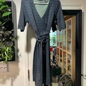 REI outdoor fashion Dress